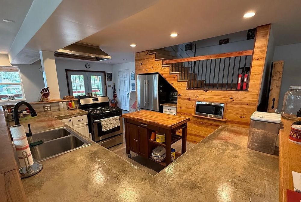 property-image-2