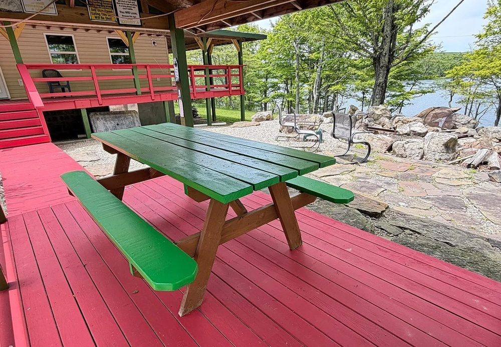 property-image-4