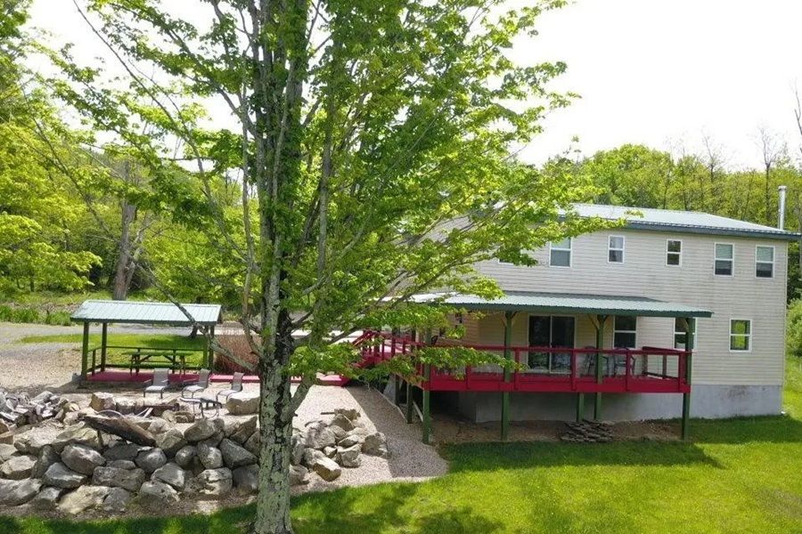 property-image-5