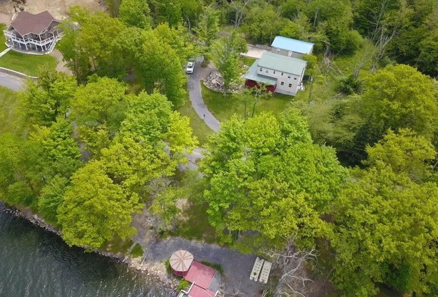 property-image-6