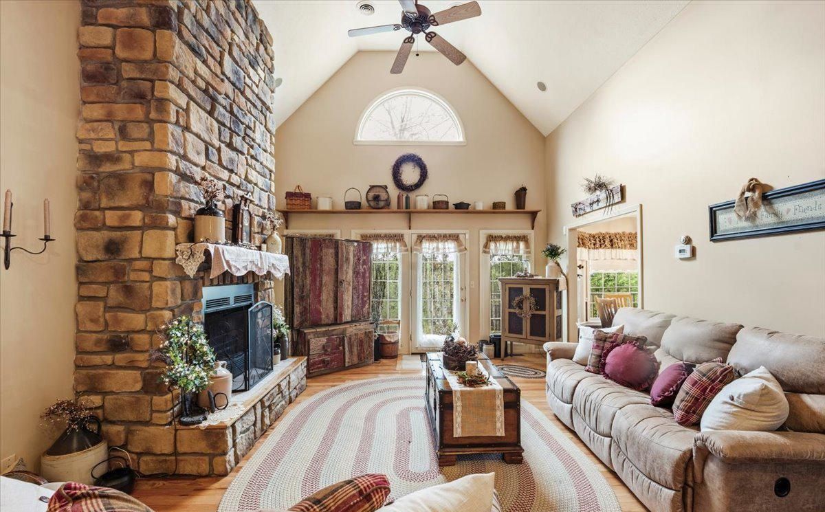 property-image-2