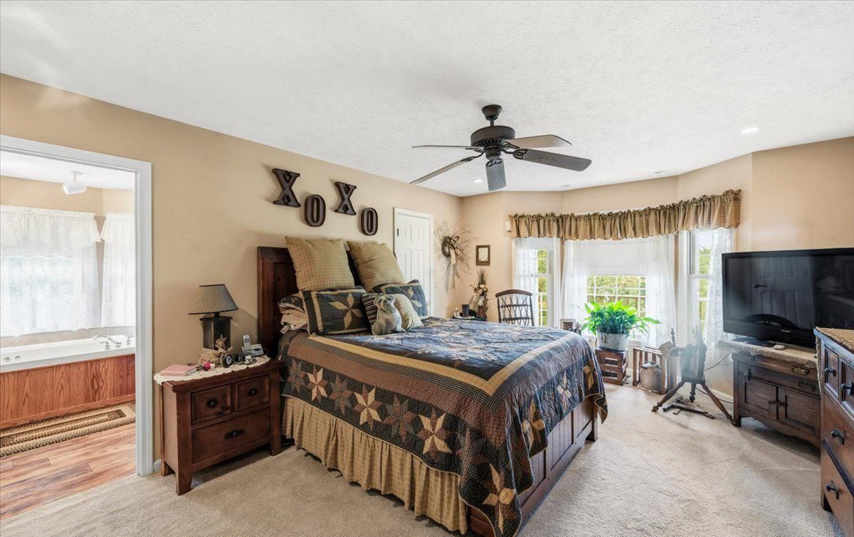 property-image-4