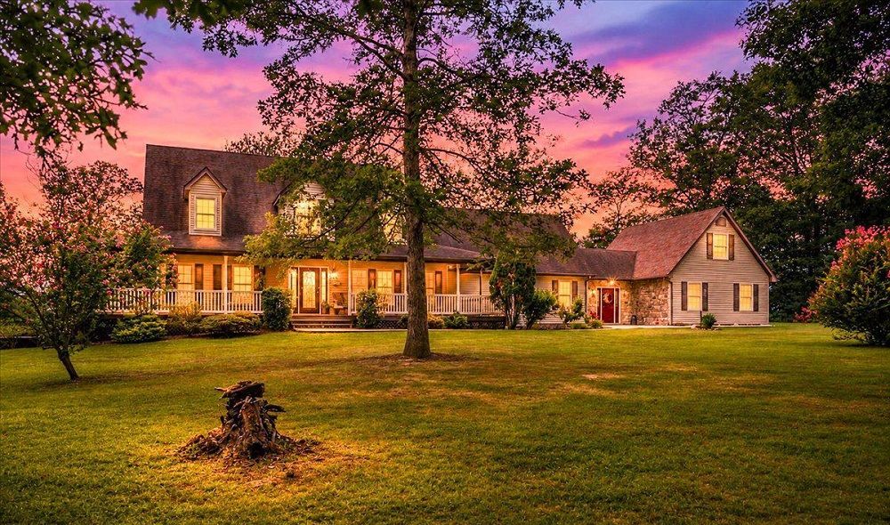 property-image-6