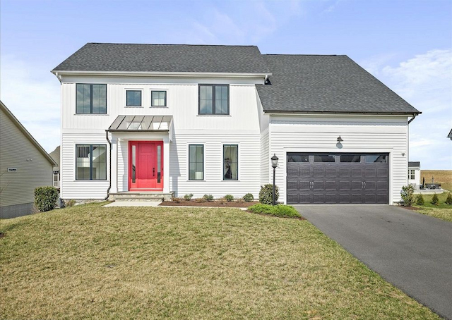 property-image-2