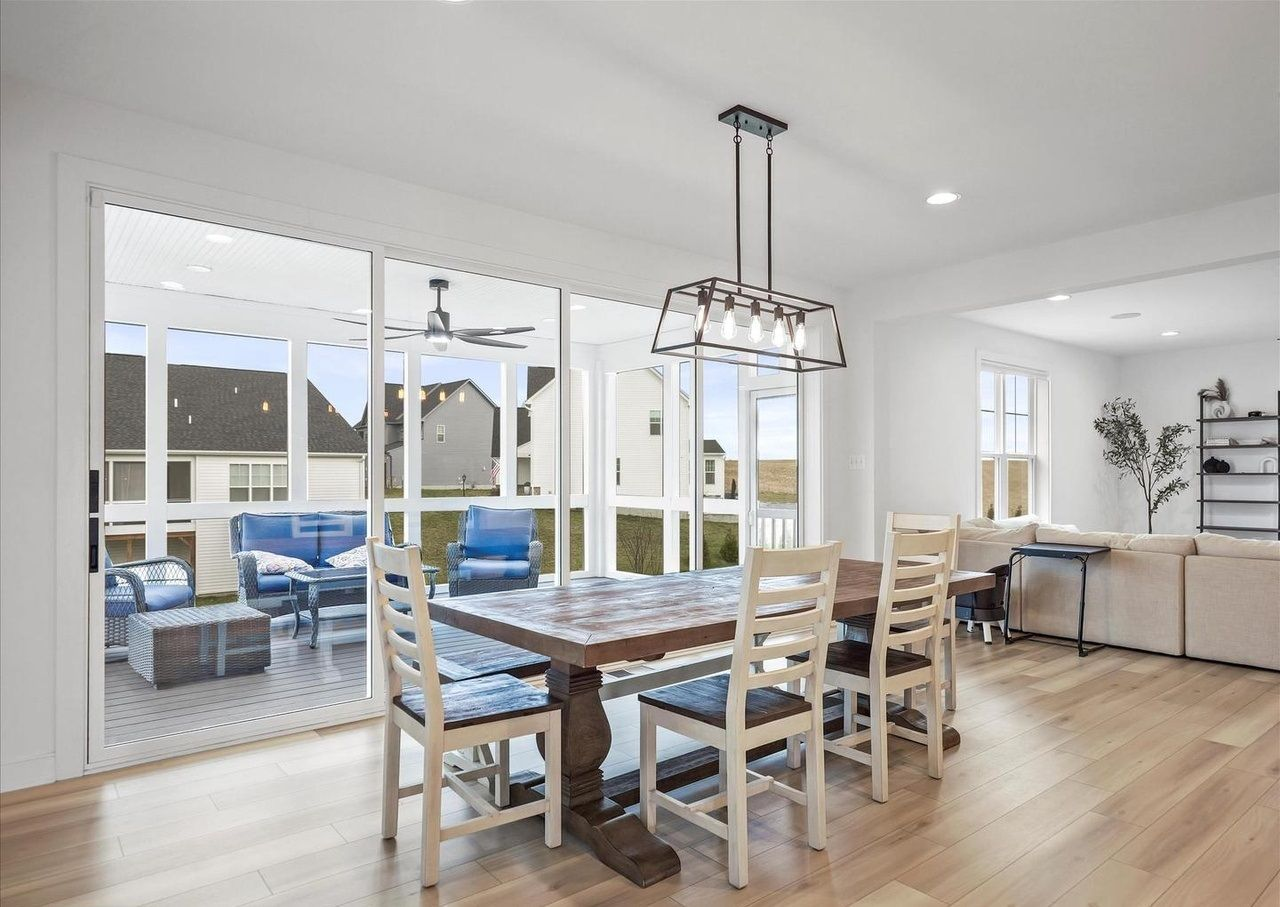 property-image-5