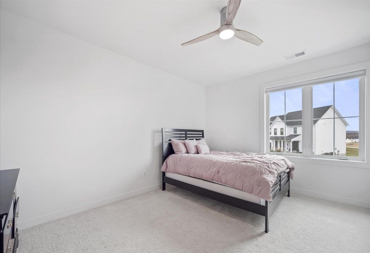 property-image-6