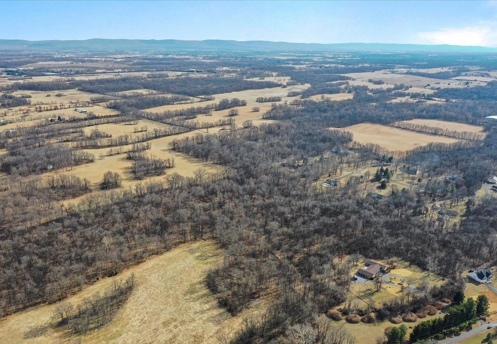 property-image-3