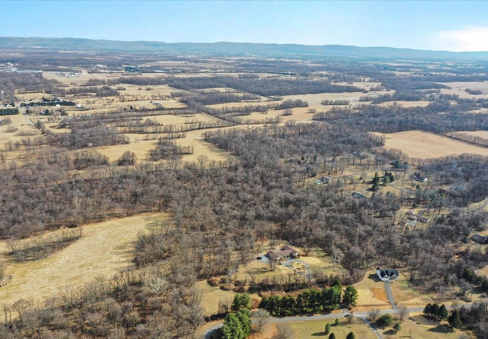 property-image-5