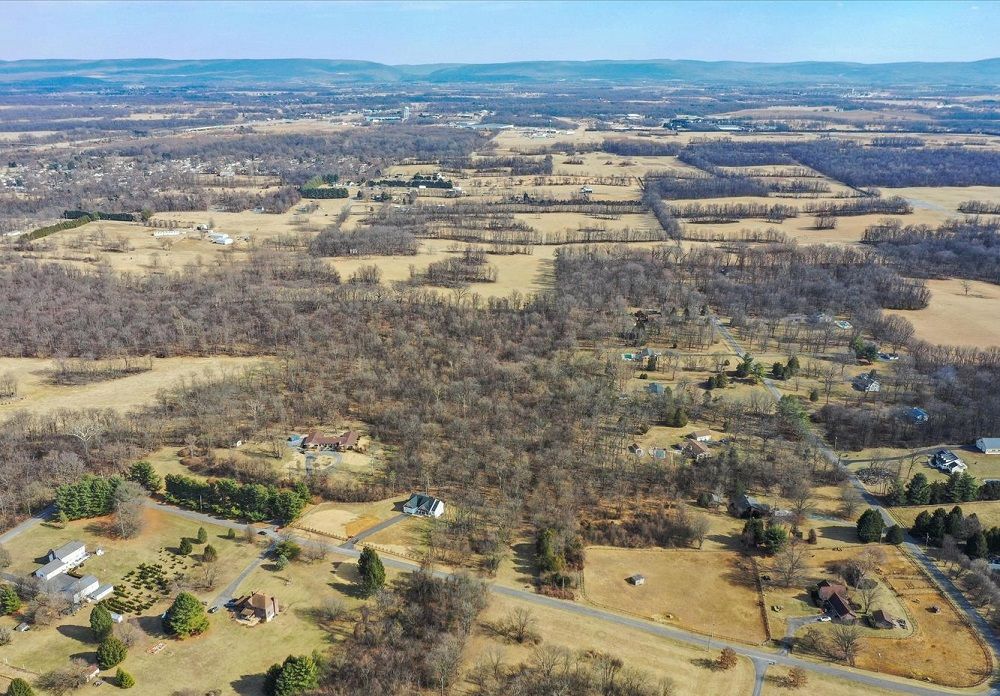property-image-6