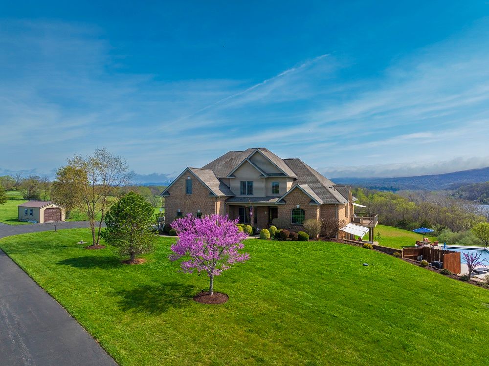 property-image-4