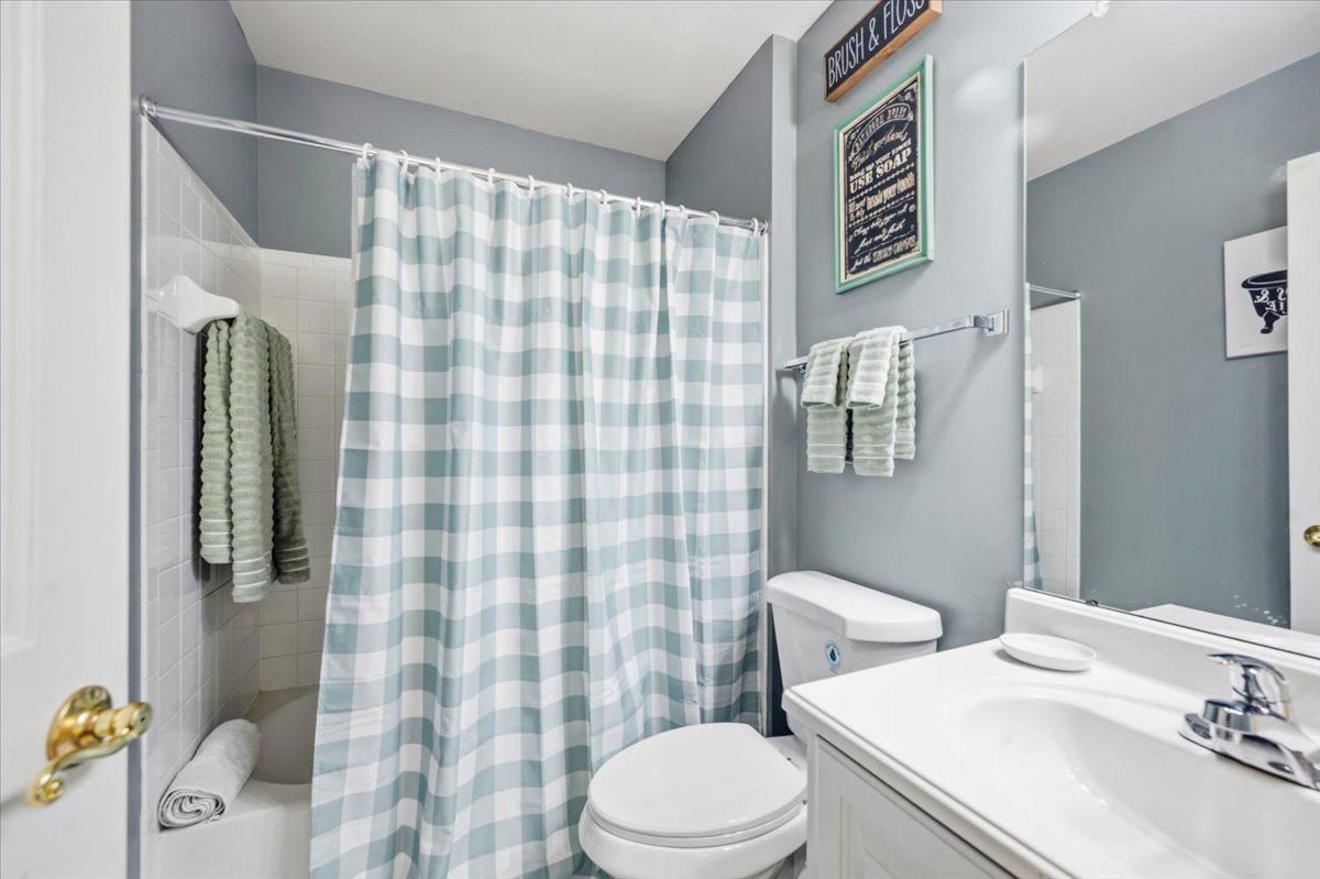 property-image-5