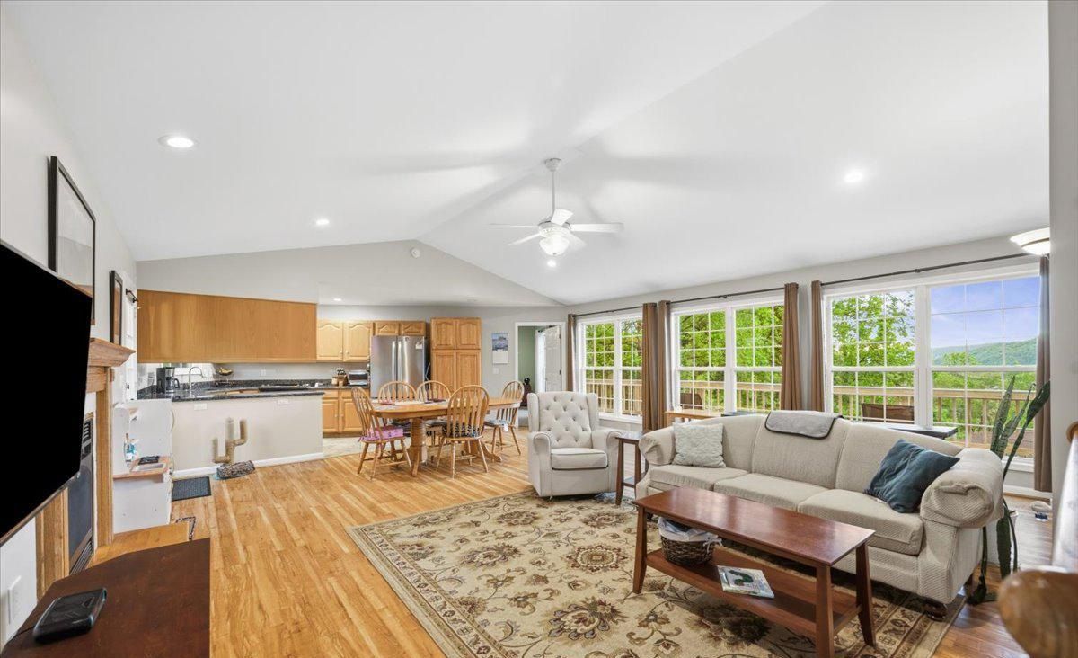 property-image-2