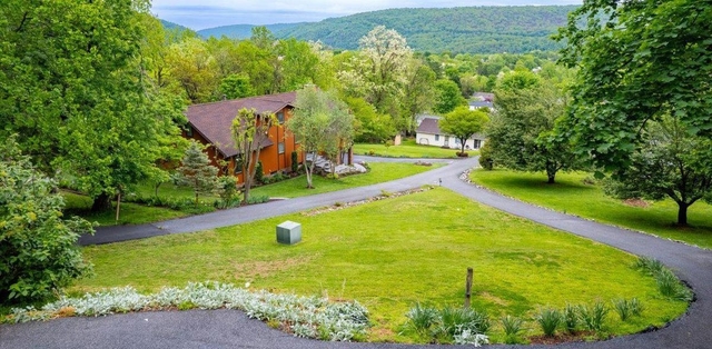 property-image-3