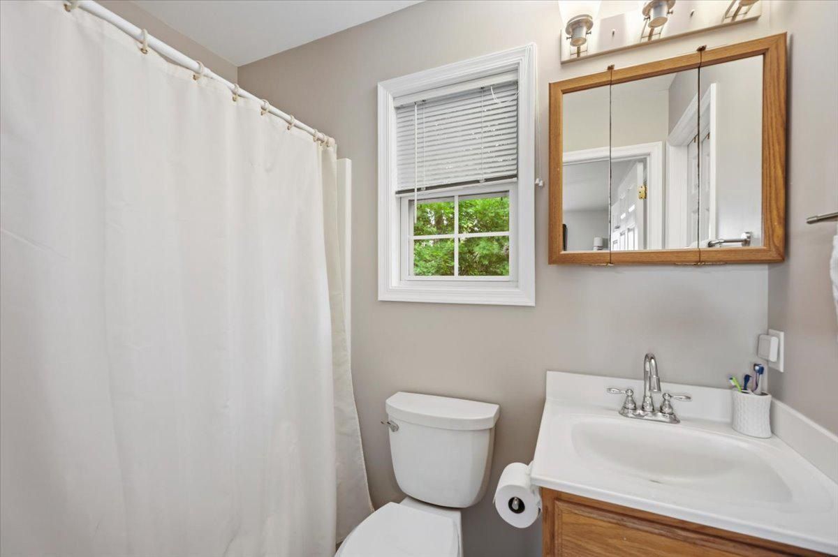 property-image-6