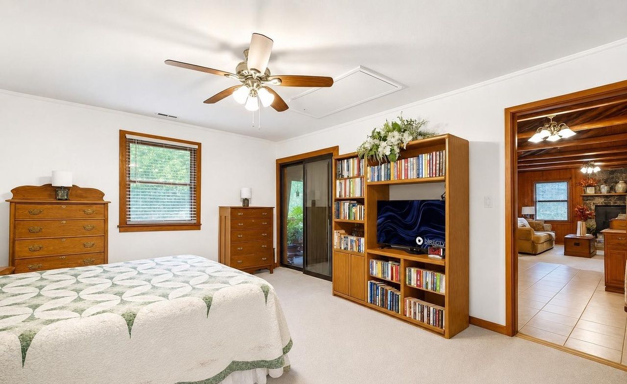 property-image-4