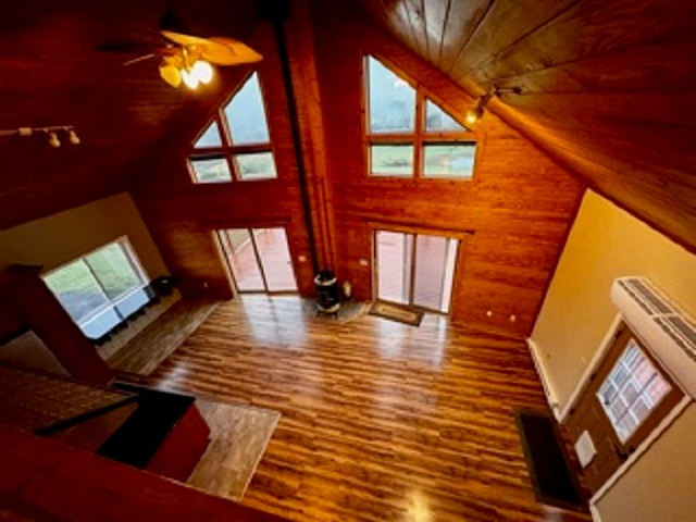 property-image-3