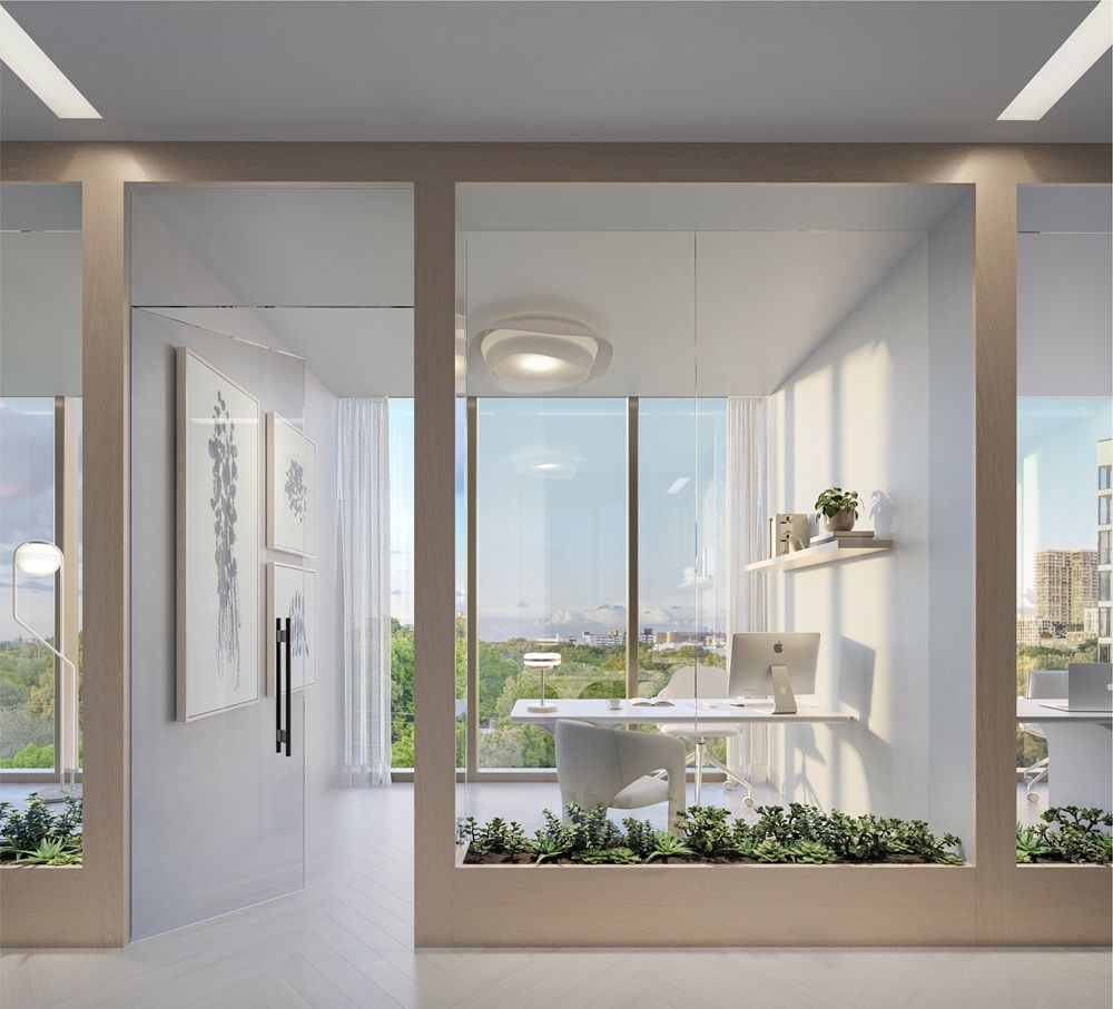 property-image-2