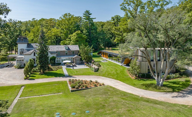 property-image-2