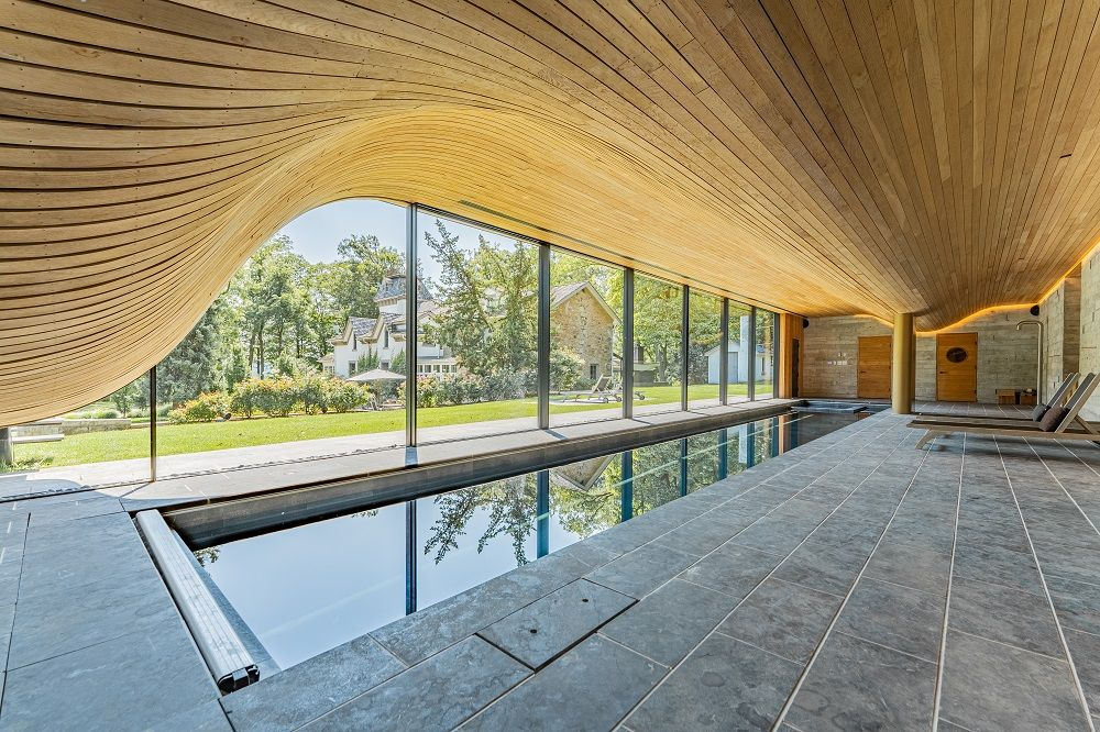 property-image-7