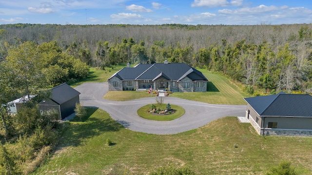 property-image-2