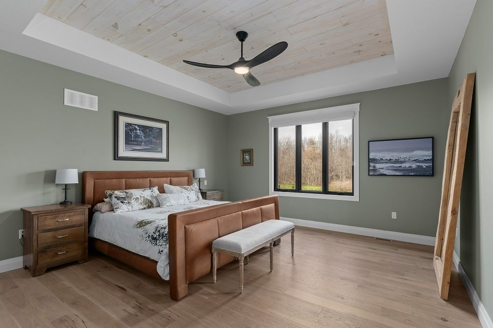 property-image-5