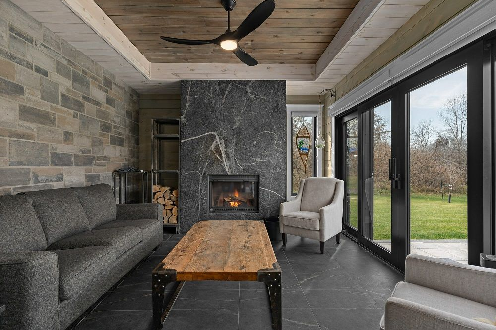property-image-7