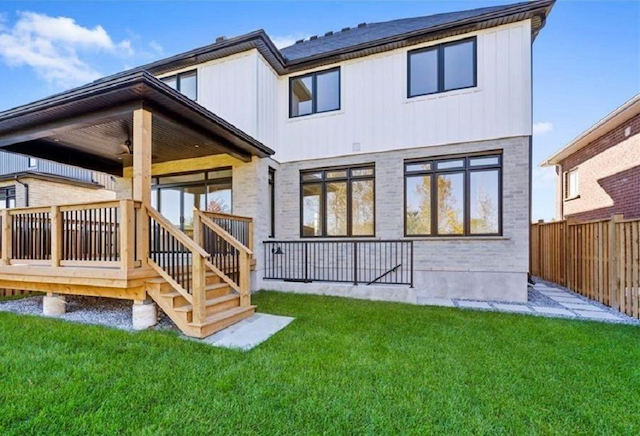 property-image-3