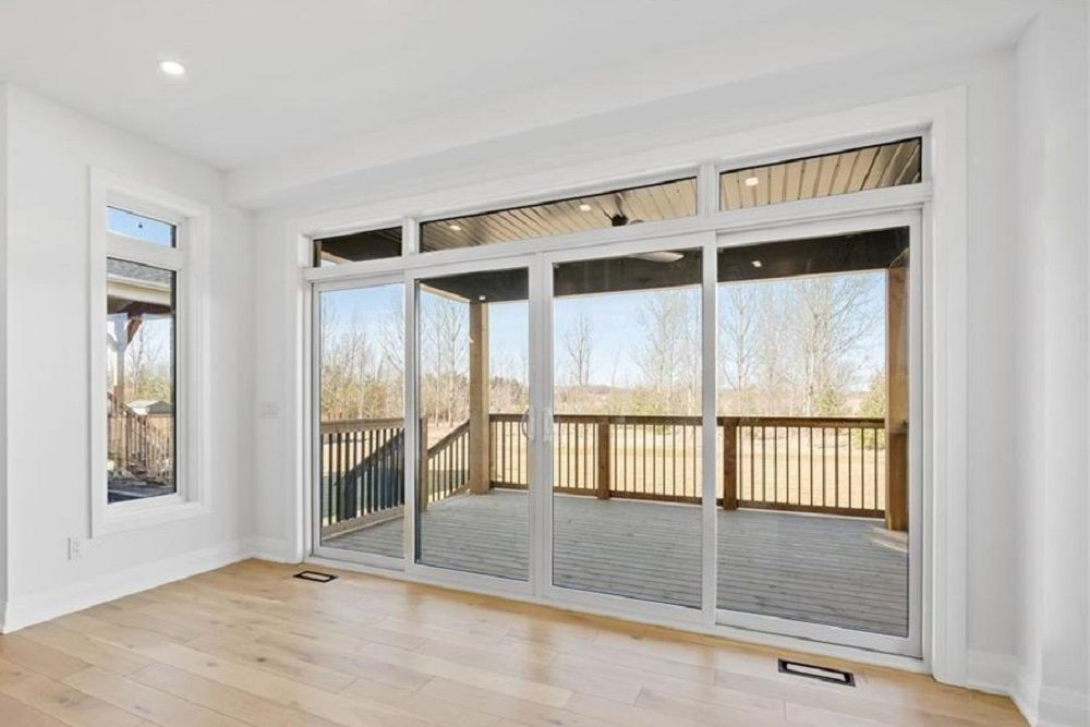 property-image-4