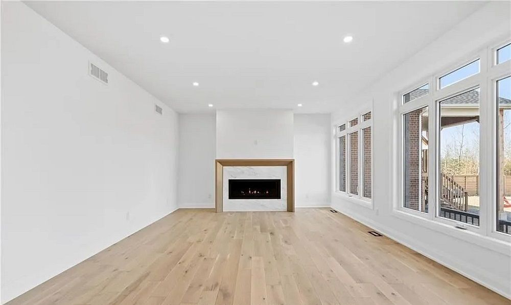 property-image-7