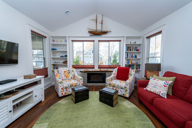 property-image-3