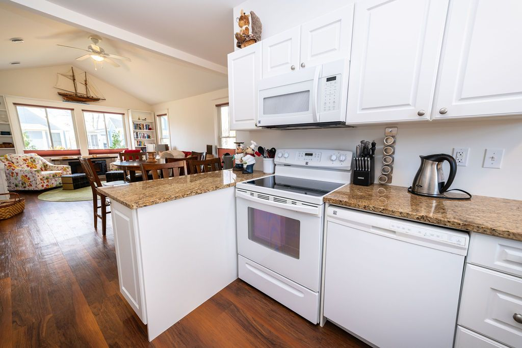 property-image-4