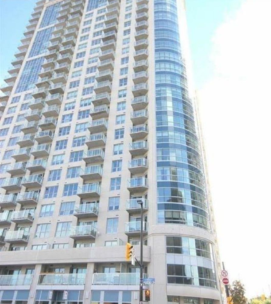 property-image-2