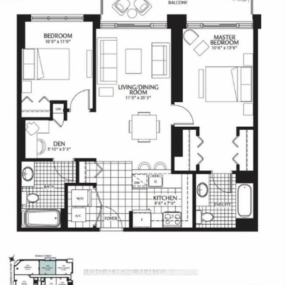 property-image-6