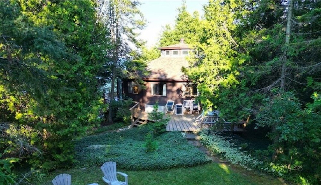 property-image-3