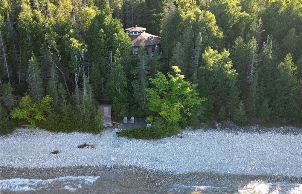 property-image-4