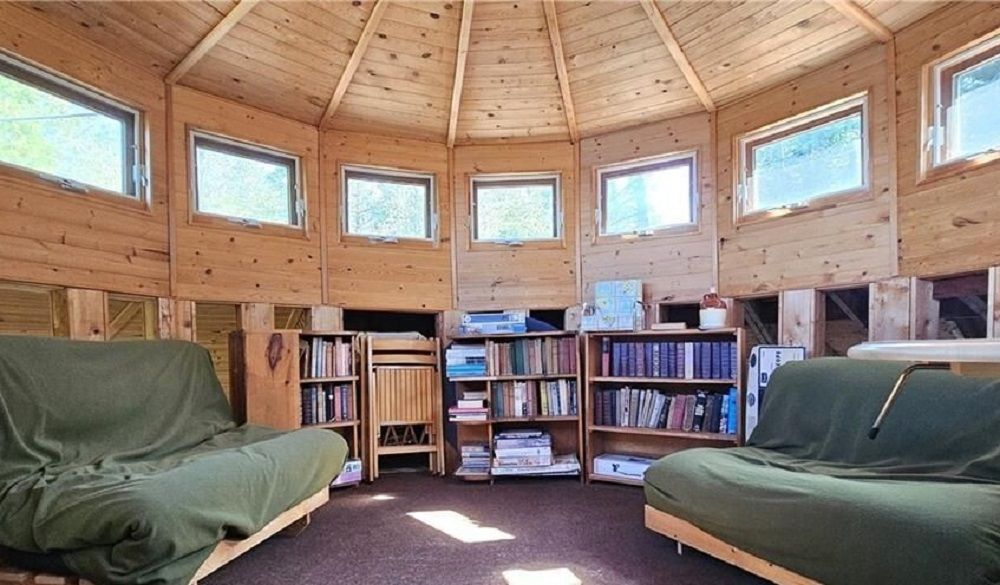 property-image-7