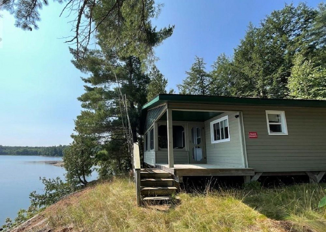 property-image-2