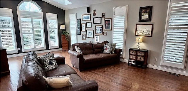 property-image-3