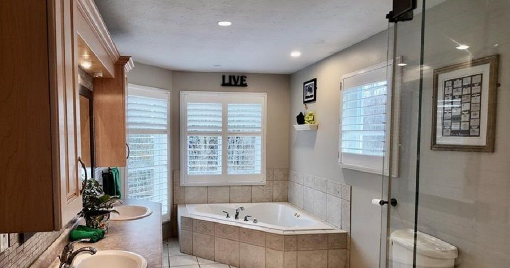 property-image-7