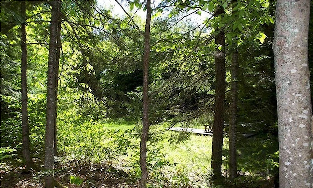 property-image-3