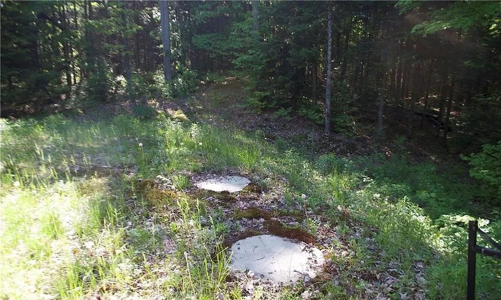 property-image-6