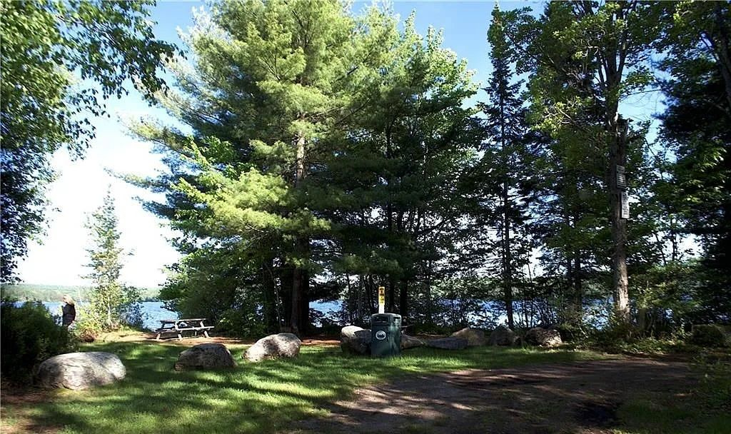 property-image-7