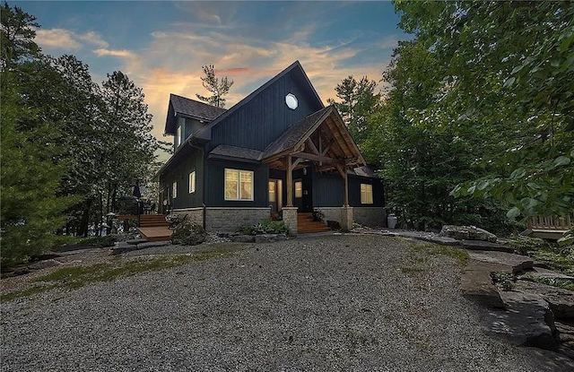 property-image-2