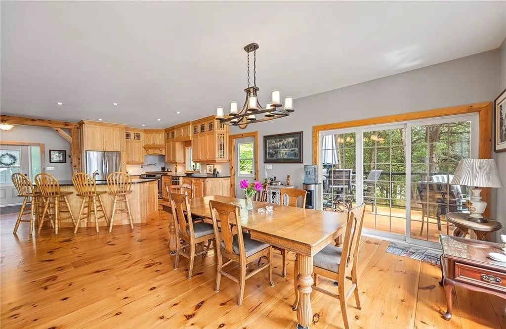 property-image-4