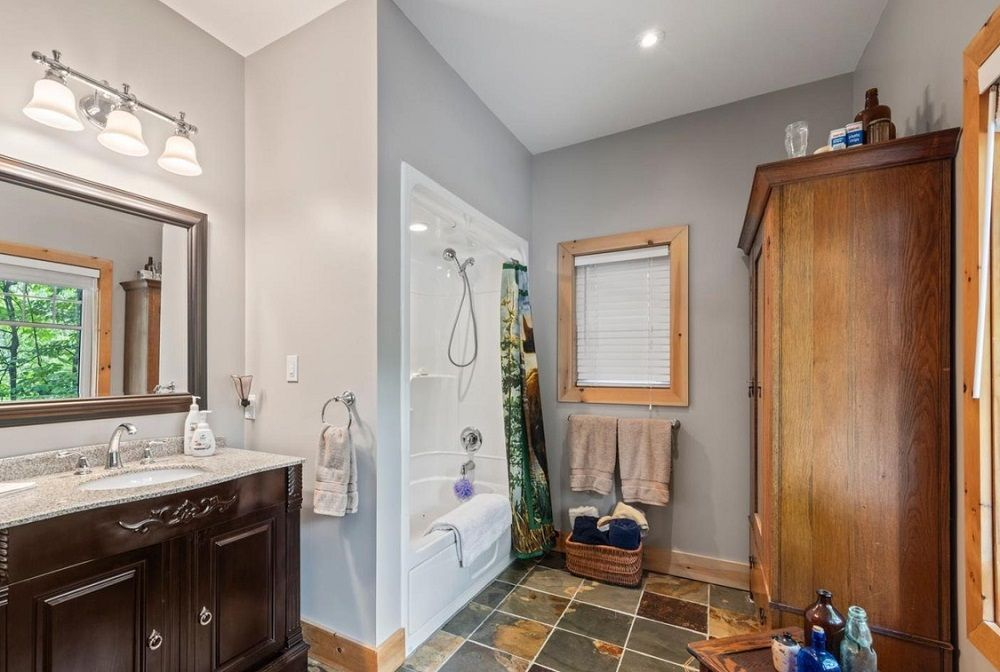 property-image-7