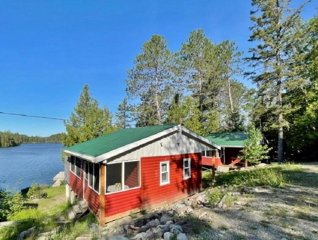 property-image-3