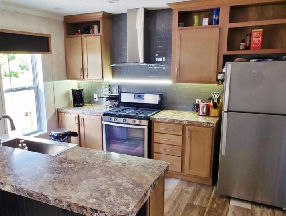 property-image-7