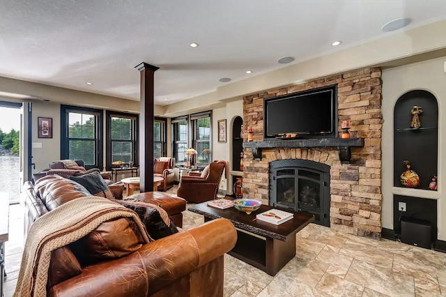 property-image-3