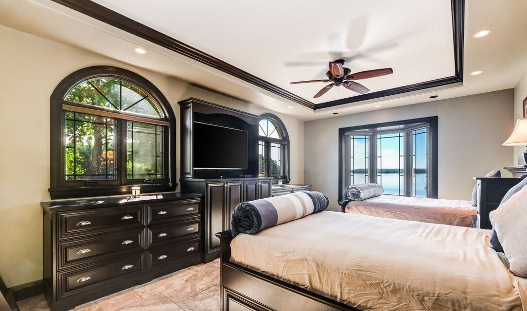 property-image-7