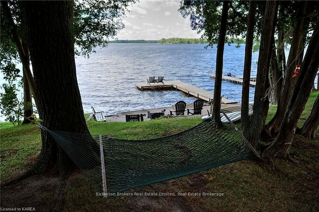 property-image-2